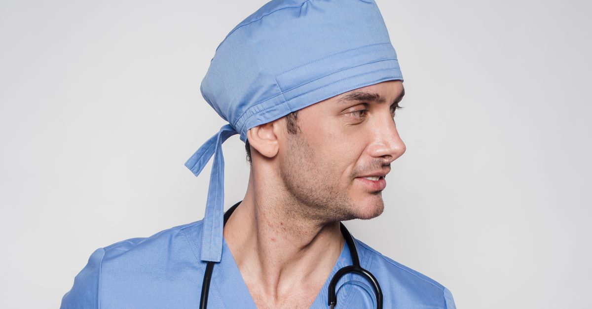 How AI can handle peak patient loads efficiently