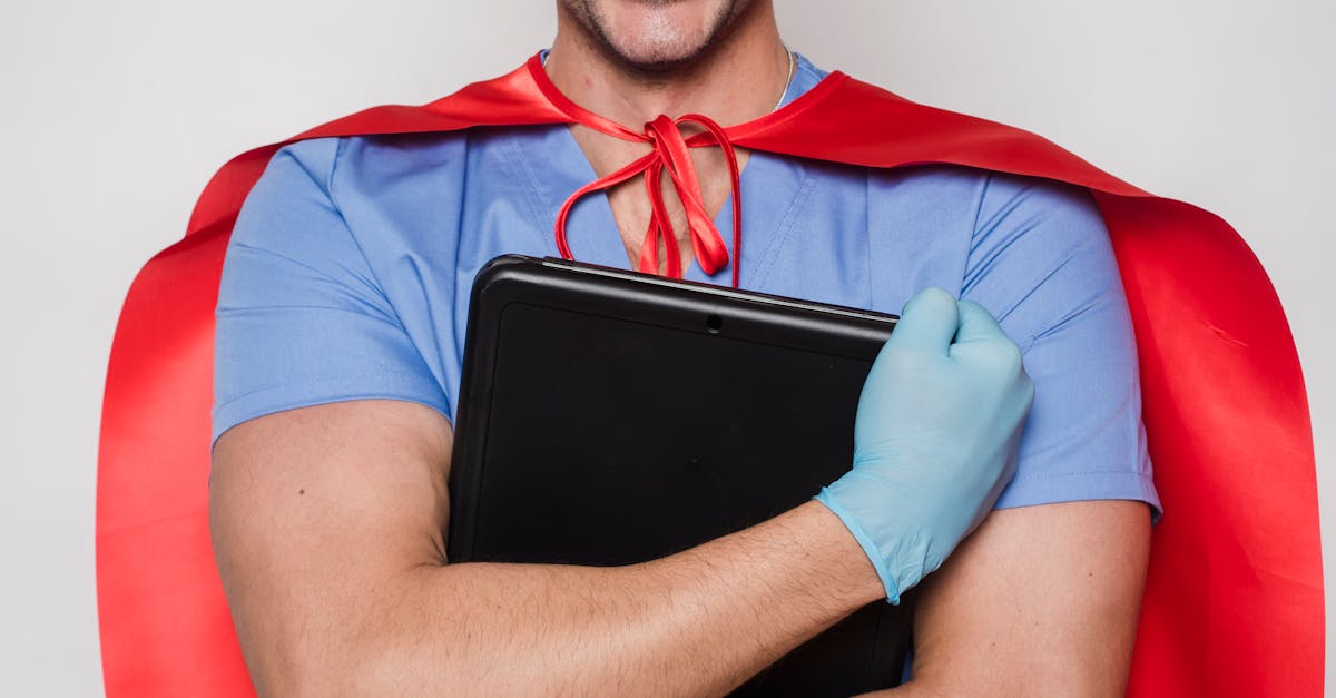 中榮嘉義暨灣橋分院溫馨喜慶國際護師節