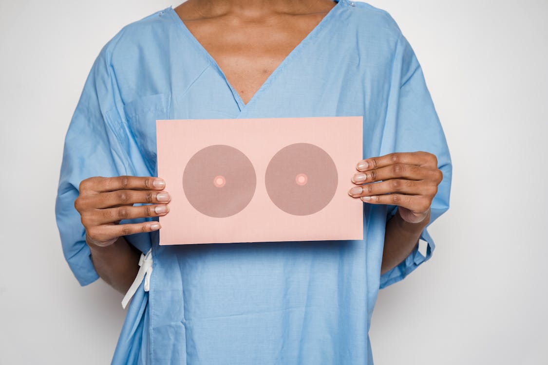 curso especialista en cirugía de la mama