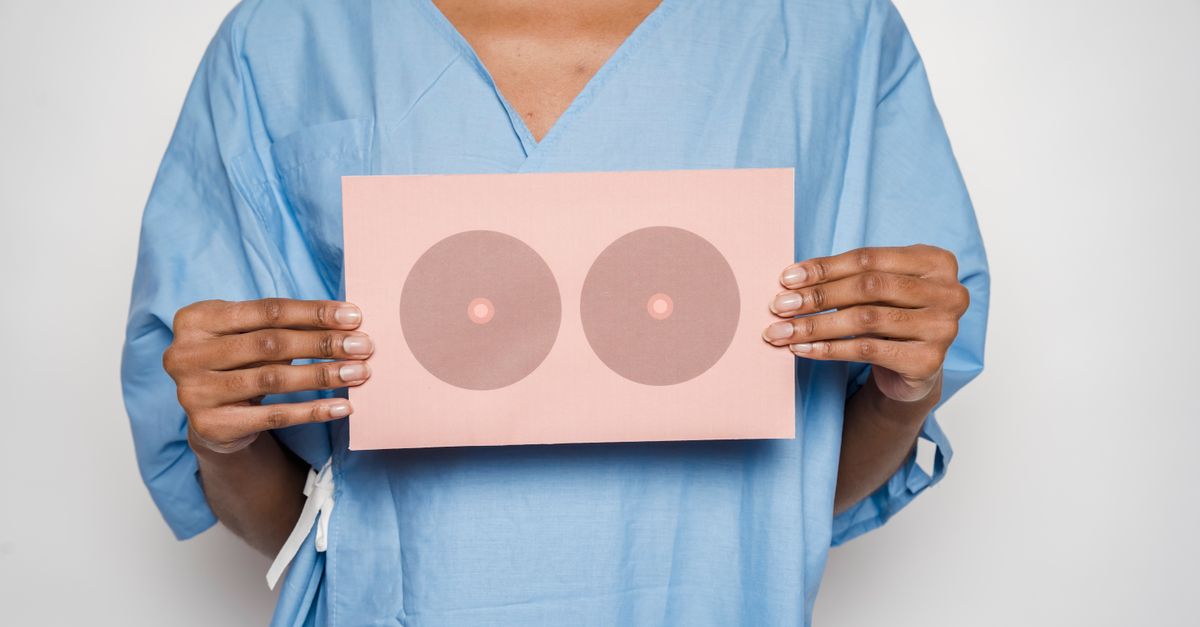 UK Breast Screening Patient Targeted in Malicious Email Scam
