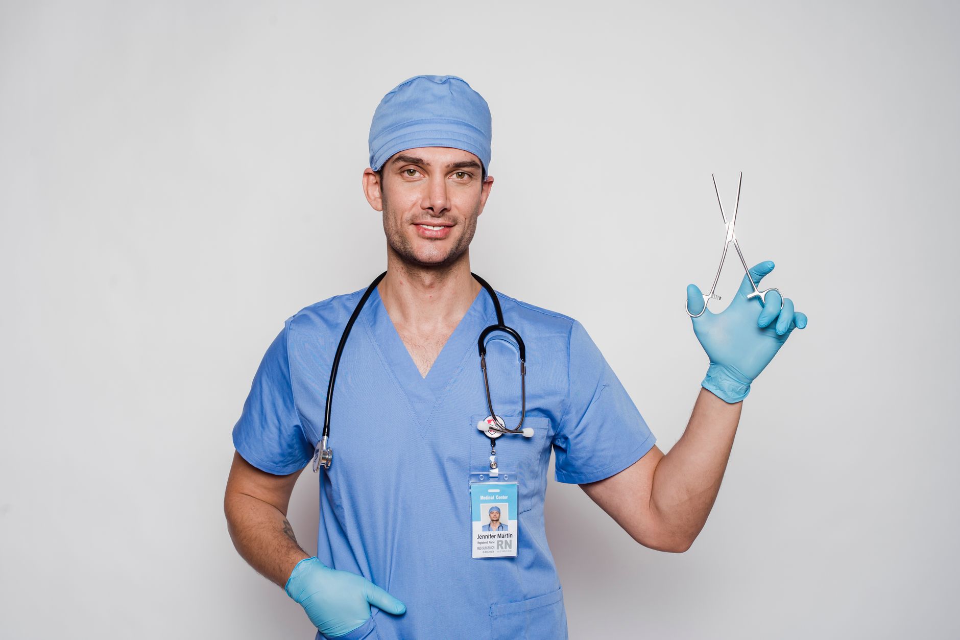Will Medicare Cover Your MRI Scan? Understanding Your Coverage