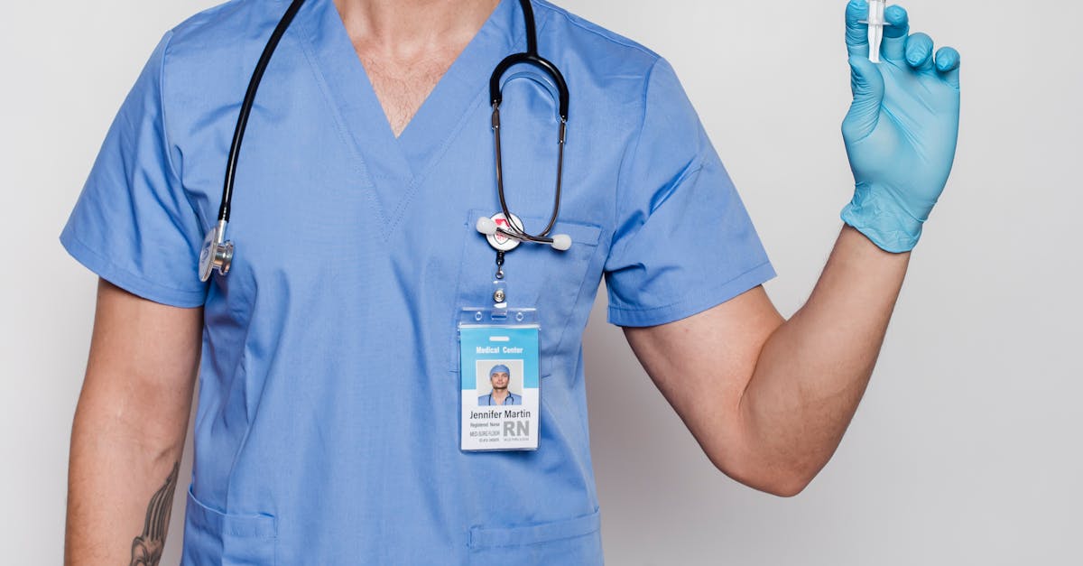 What does PCI stand for medicine