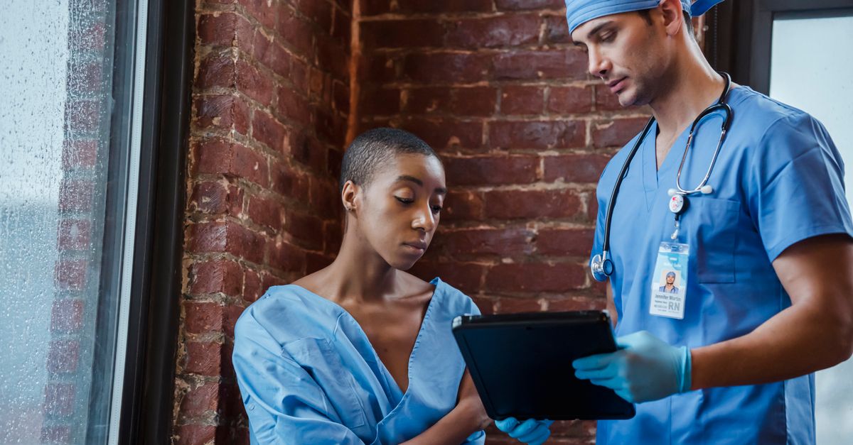IHH Healthcare and Infosys Partner on AI-Driven ERP Overhaul
