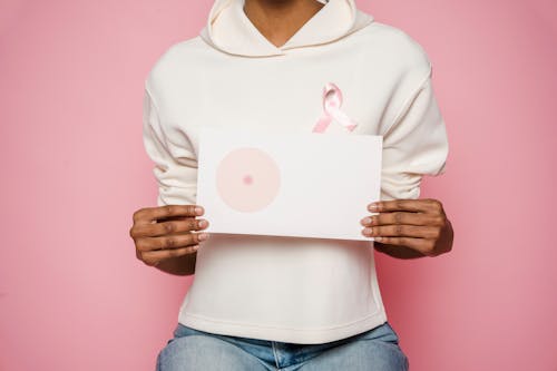 circlemagazine-circledna-how-to-prevent-breast-cancer