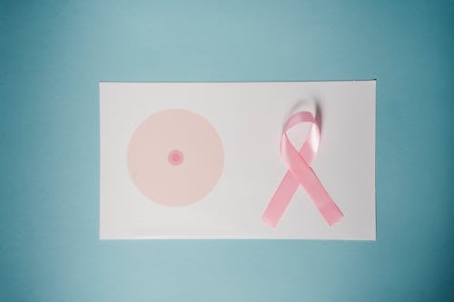 circlemagazine-circledna-breast-self-exam