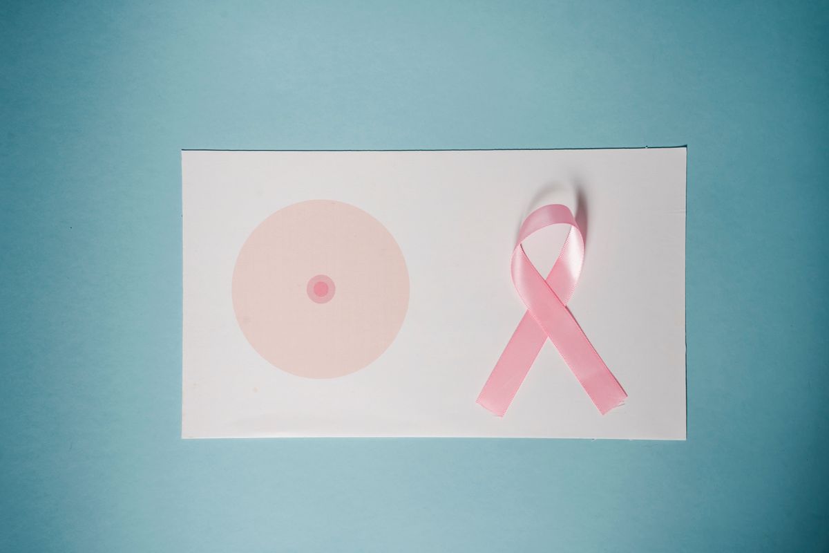 IA légère détecte le cancer du sein avec précision