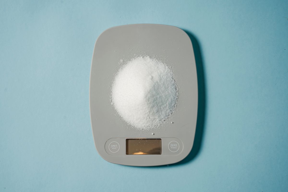 Add ~50-100 kcal per week back over 4-6 weeks to re-elevate metabolism without rebound gain.
