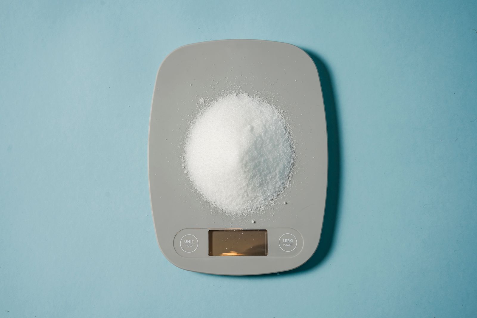 Balança de Bioimpedância Vale a Pena? Guia 2026