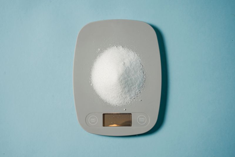 Best Kitchen Scales for Portioning Nuts, Seeds and Grains
