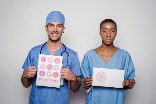 Colorectal Cancer Is Rising in Younger Canadians: Ottawa Doctors Are Pushing to Lower the Screening Age
