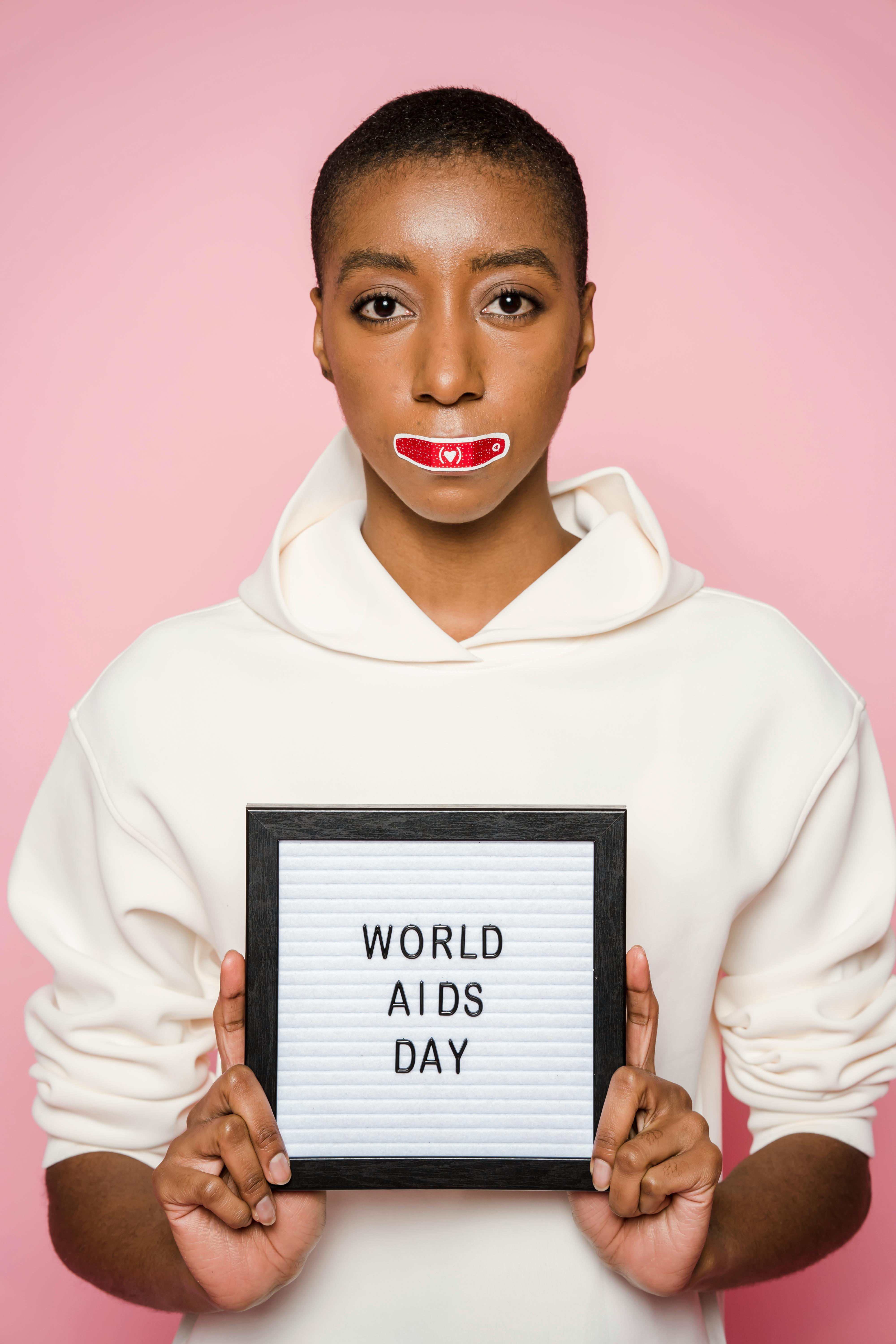 Hiv Aids Photos, Download The BEST Free Hiv Aids Stock Photos & HD Images