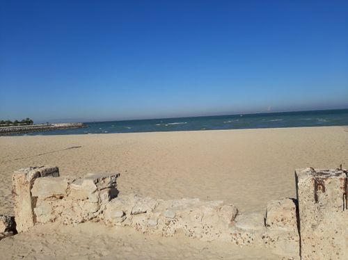 Free stock photo of at the beach, beach, beach sand Stock Photo