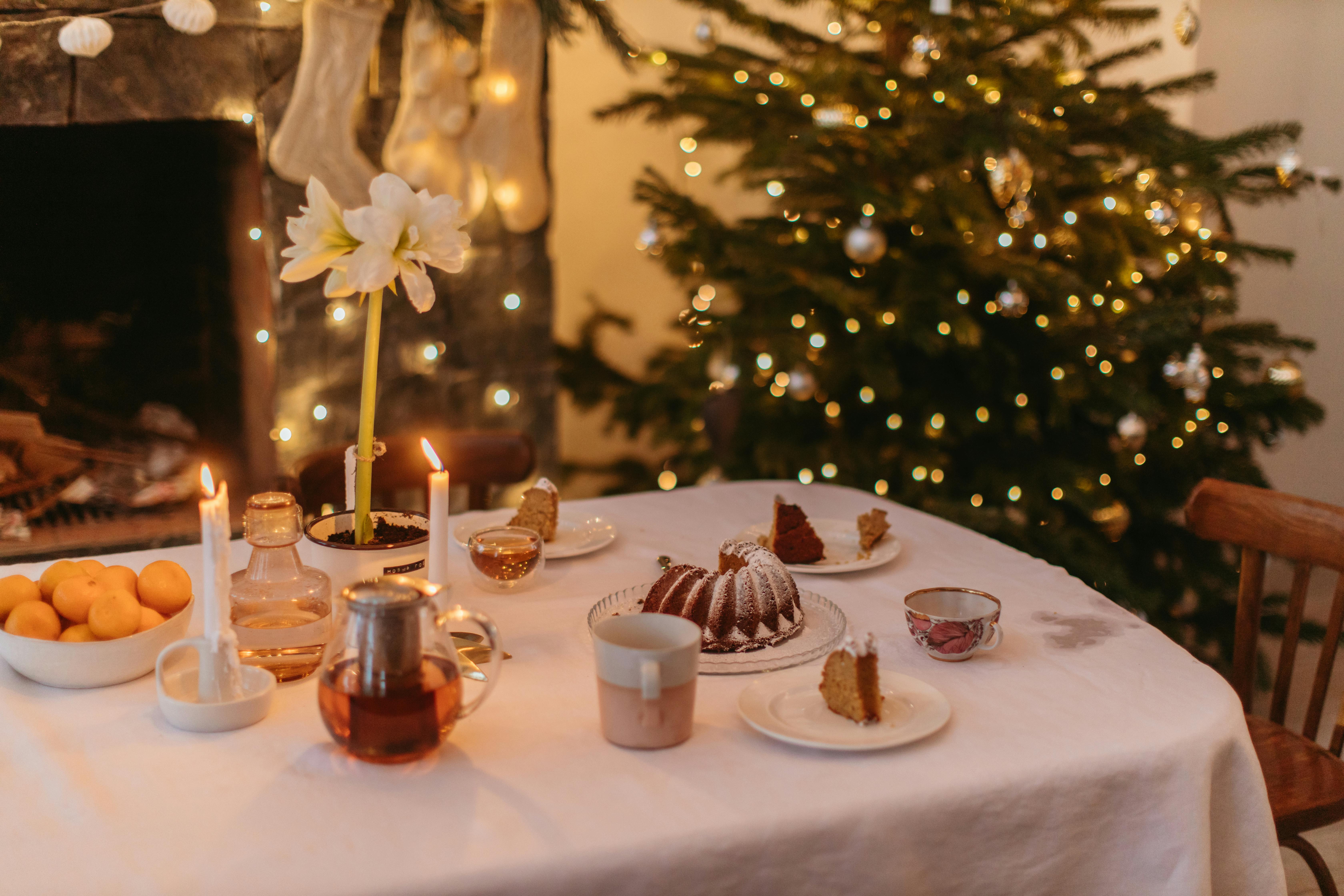 Photo by Anastasia  Shuraeva