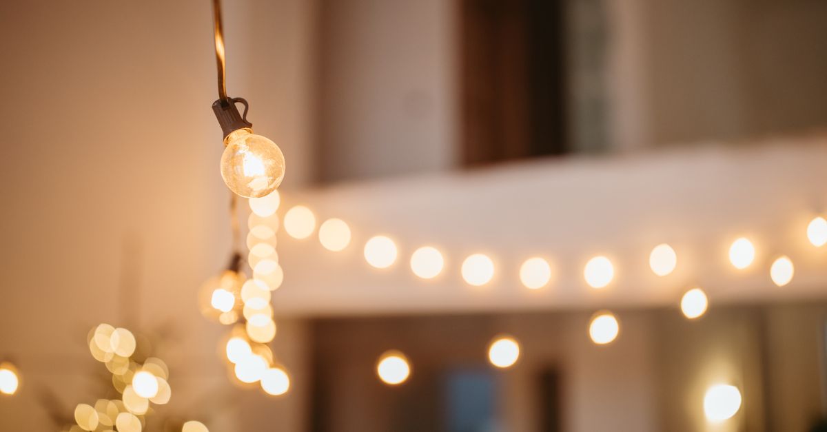 Cómo Elegir la Decoración Ideal para Tu Hogar