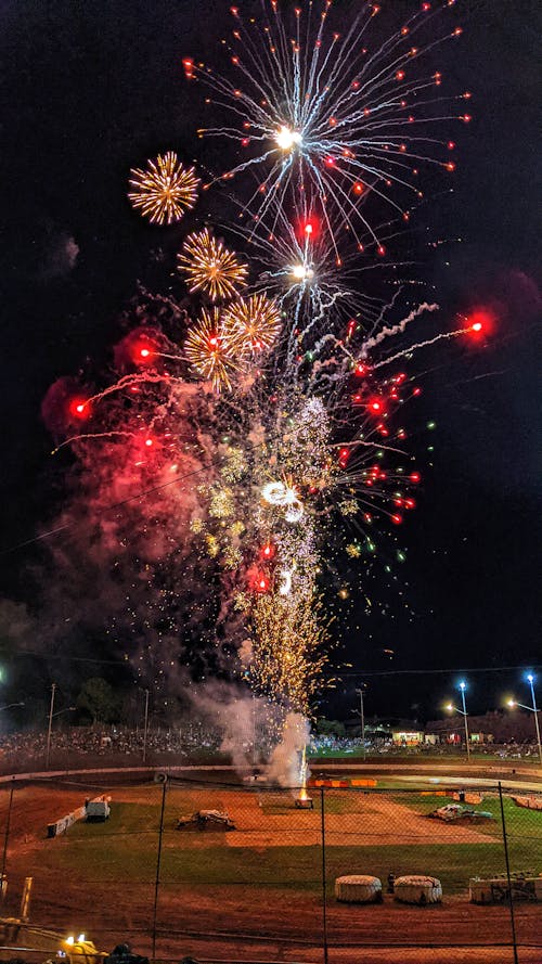 Free stock photo of bonfire night, celebrations, fire