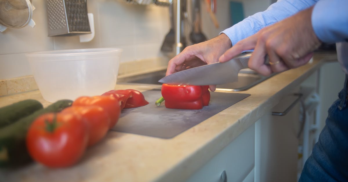 Planifiez vos Repas Sportifs : Exemple de Menus