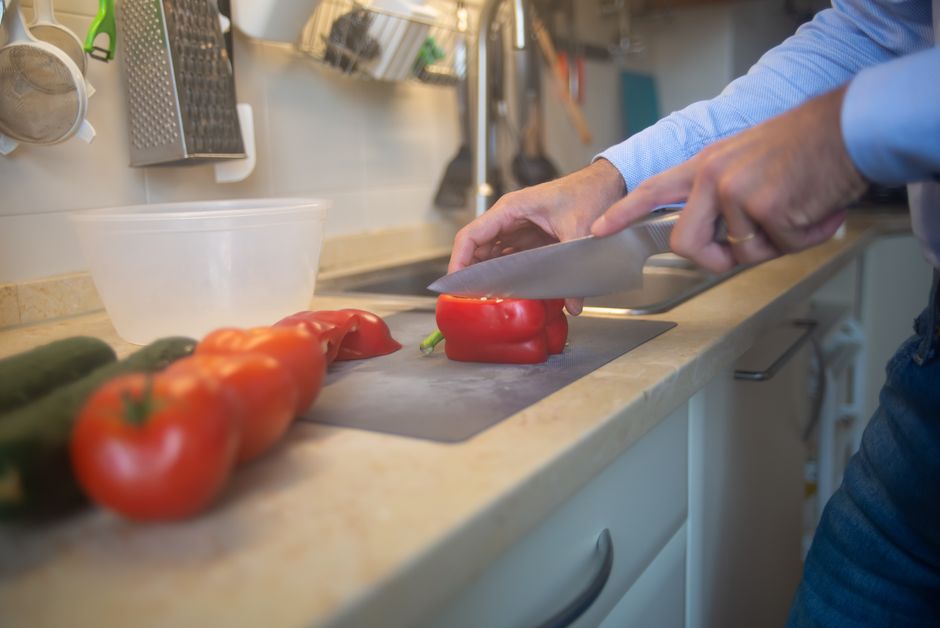 8 kitchen gadget that replaces expensive appliances