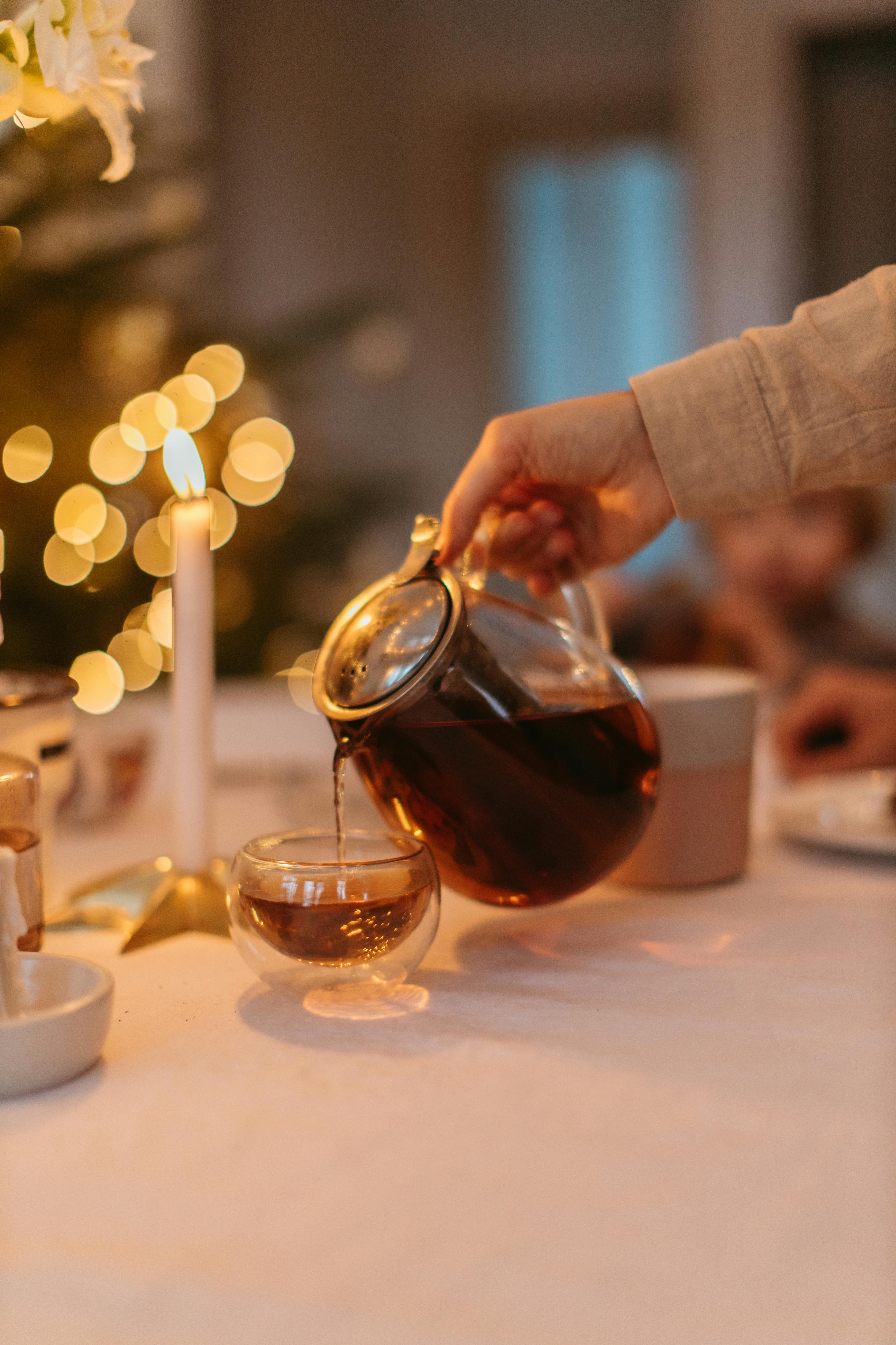 How hot is too hot for ammo storage?