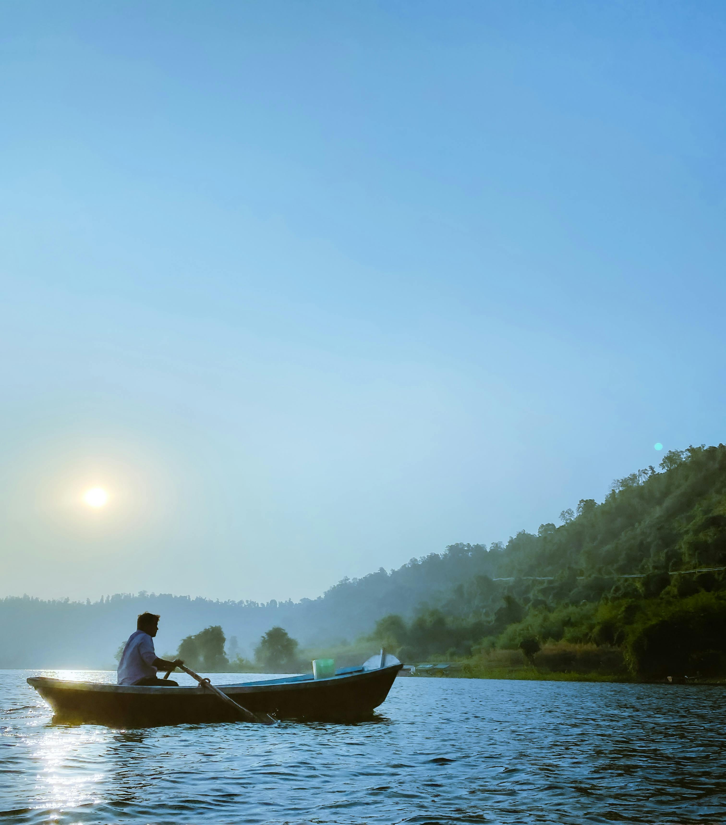 Vishal Prasad 사진