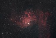 Galaxy Wallpaper
