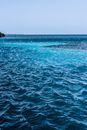 Free stock photo of belize, carribean, caye caulker