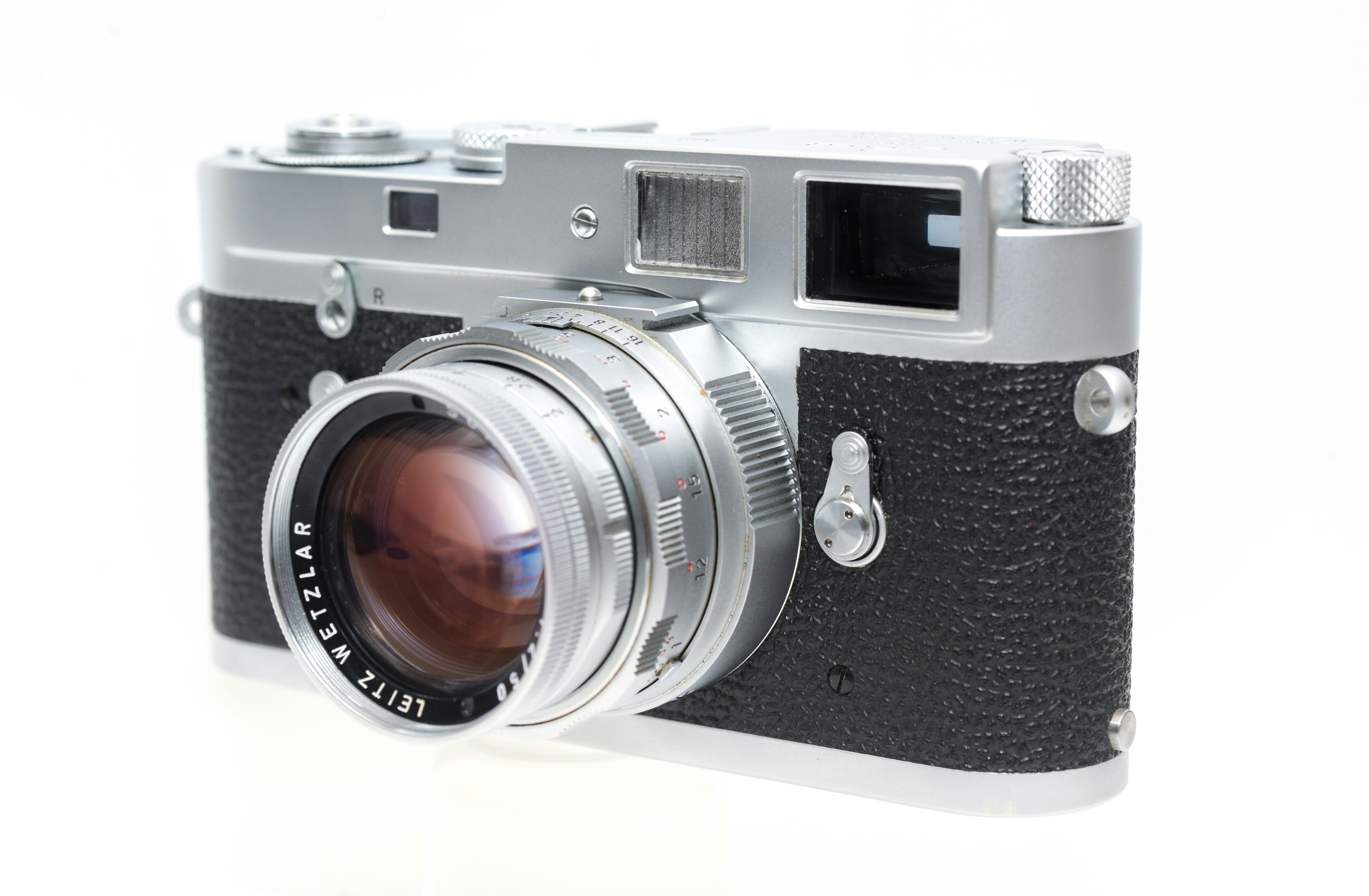Free stock photo of analog camera, Analogue, aperture
