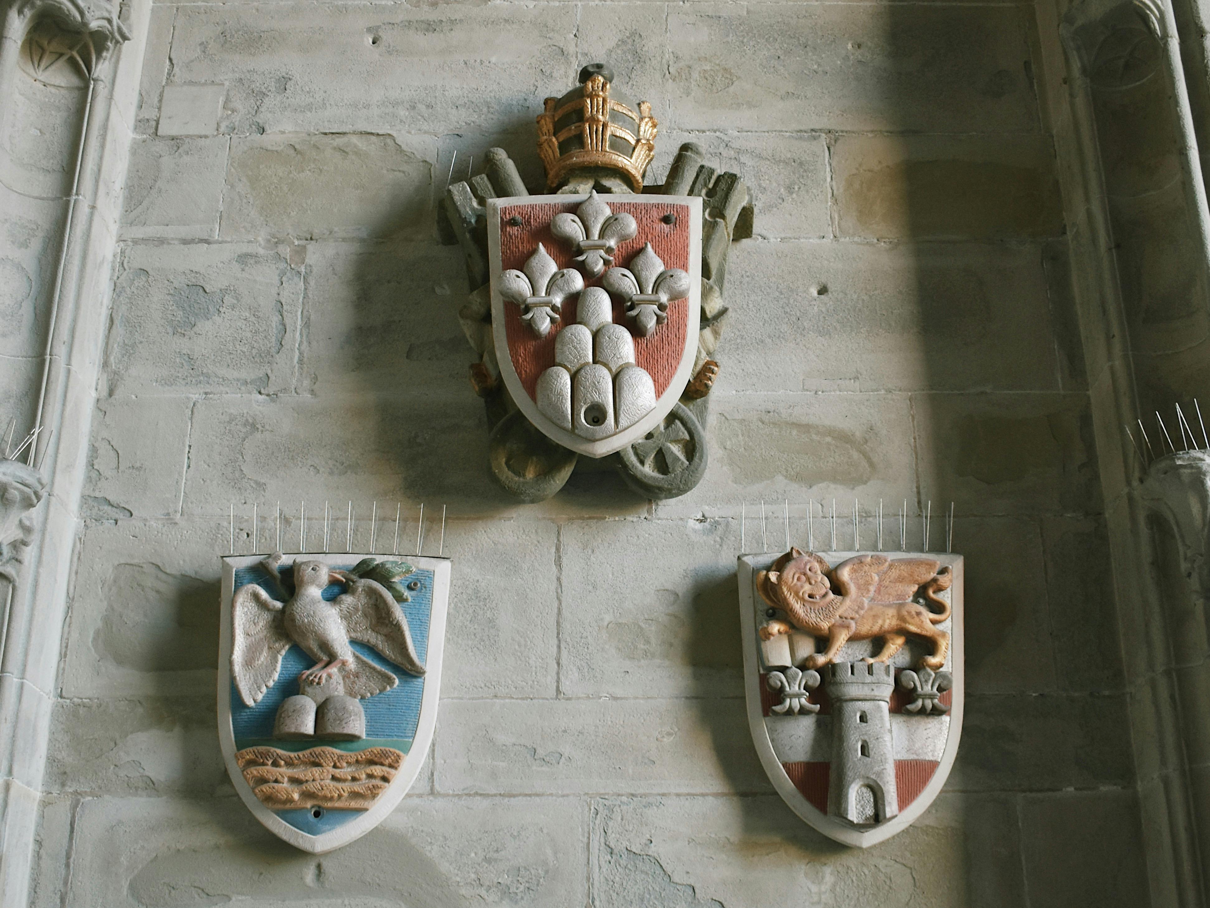 23 148  Best Free Coat of arms Stock Photos Images · 100% Royalty