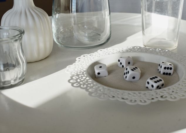 Online Casino: Spielautomaten und Live-Spiele im Überblick