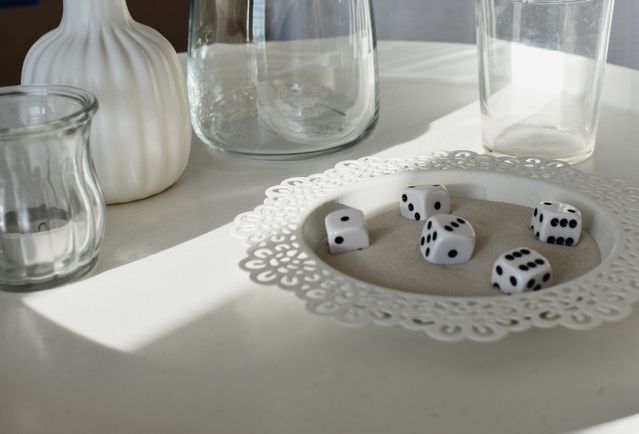 sichere Zahlungsmethoden im Online Casino
