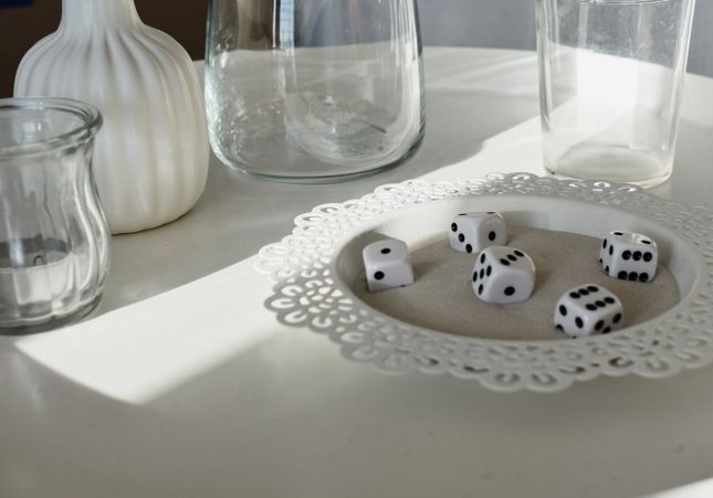 monatliche Ein- und Auszahlungslimits im deutschen Glücksspielmarkt