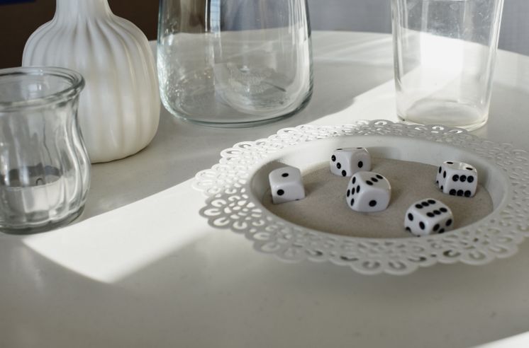 Spielen At Golazzo: Die Rolle der Umsatzbedingungen 1 Online Casino: Spielautomaten und Live-Spiele im Überblick
