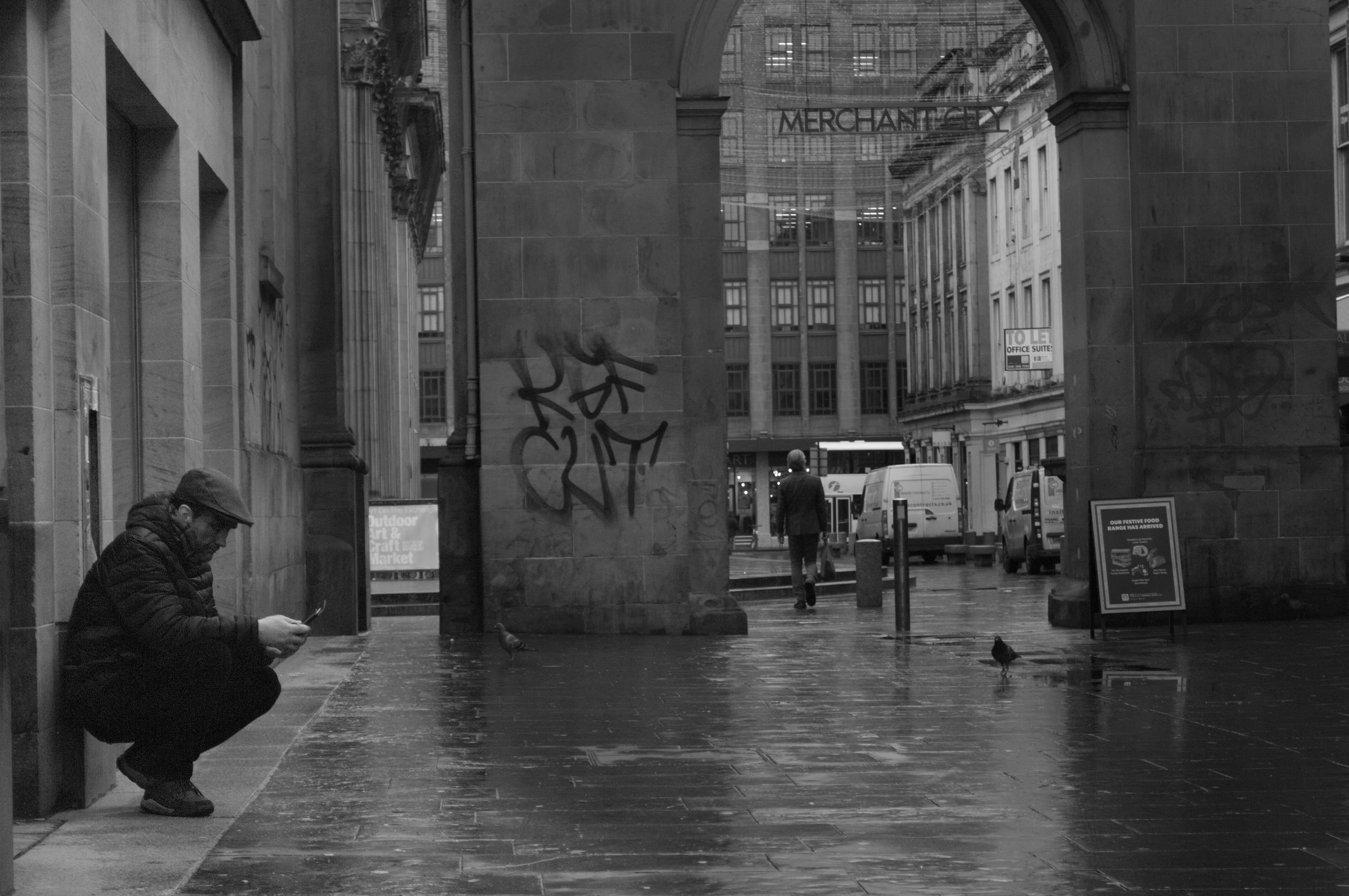 Glasgow