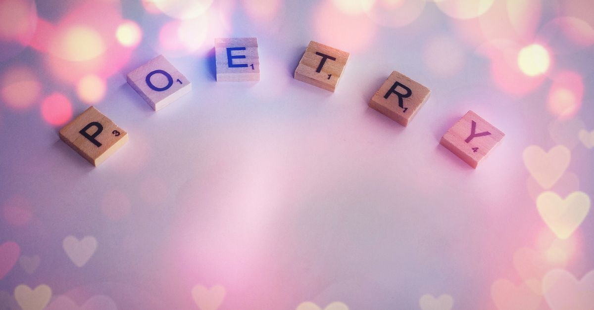 The 12 Most Translated Poets in History The 12 Most Translated Poets in History