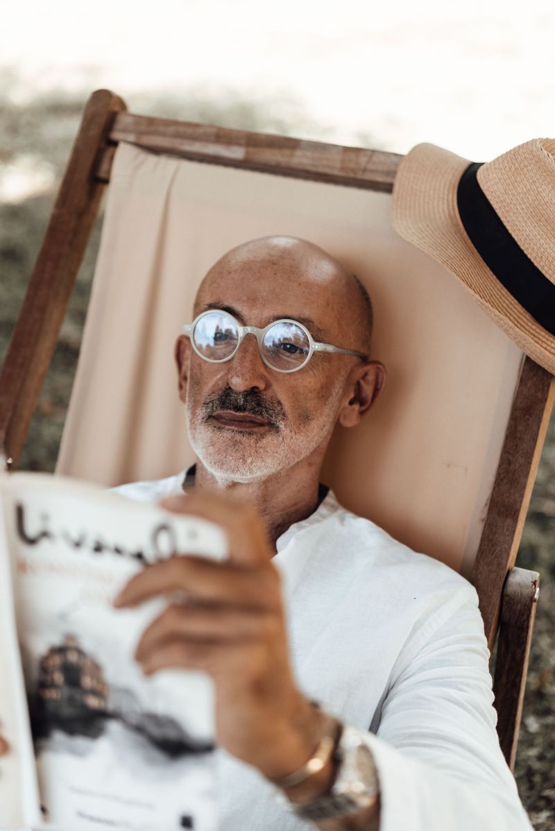 Lesebrille gleitsichtbrille unterschiede: practical guide overview