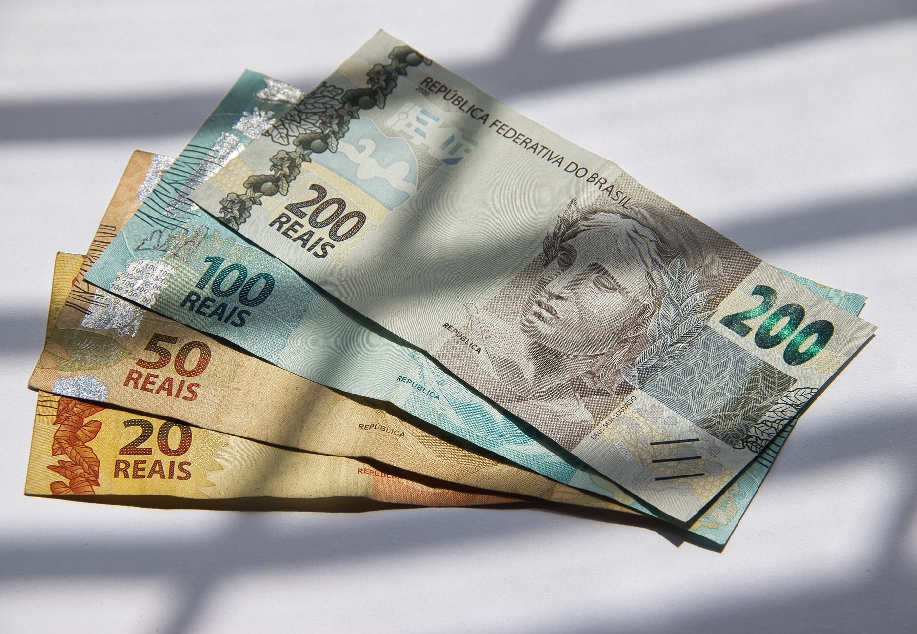 RPV e Precatório do INSS: Como Receber seus Atrasados em 2026