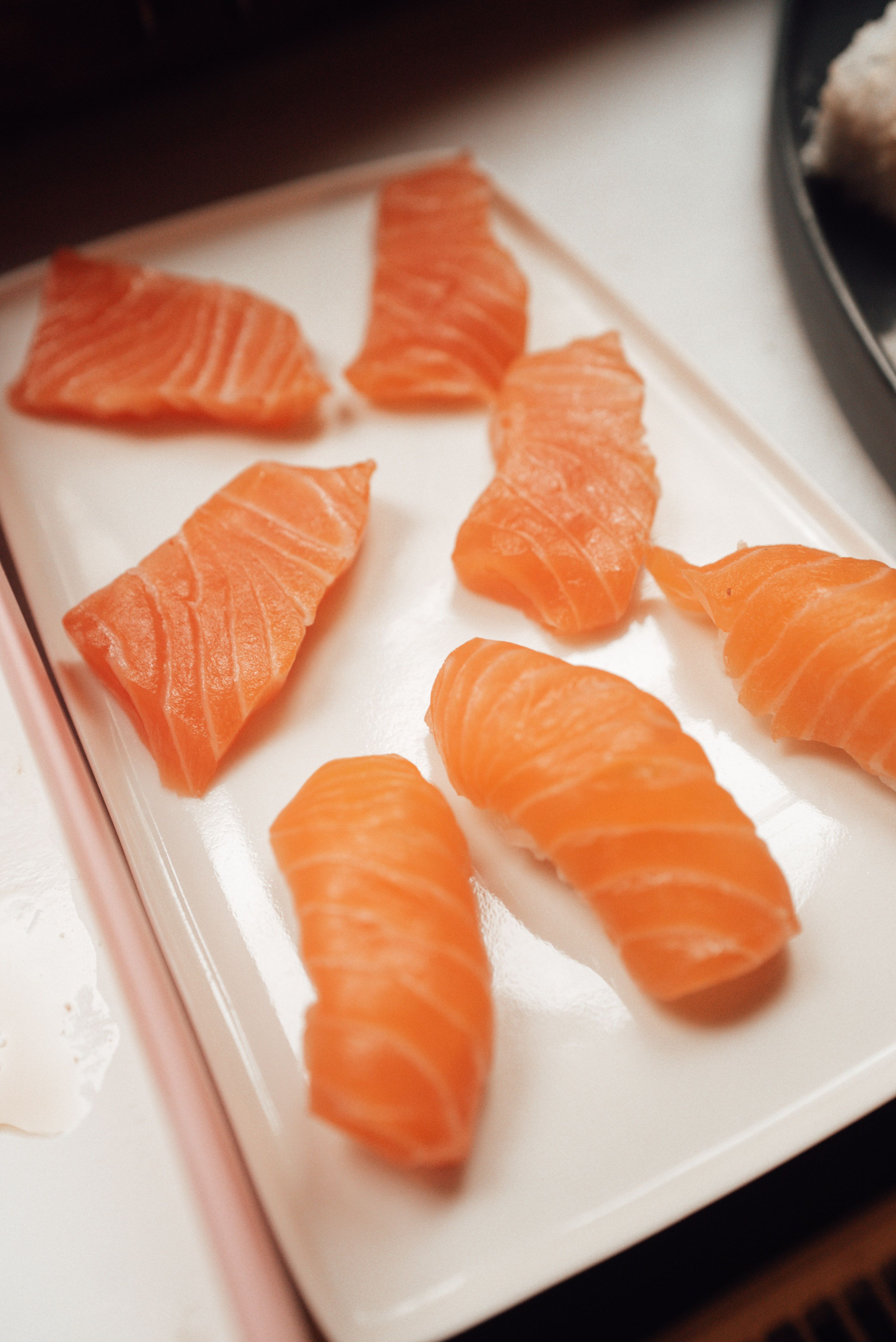 Raw White Fish Photos, Download The BEST Free Raw White Fish Stock