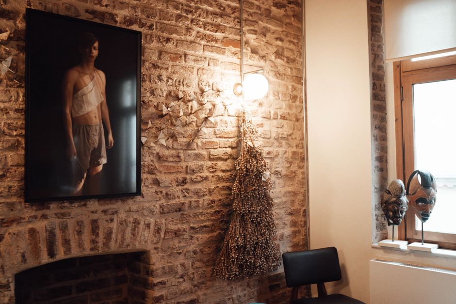 Photo by furkanfdemir on pexels