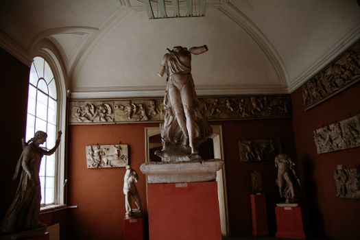 Master the Art History Timeline for Beginners