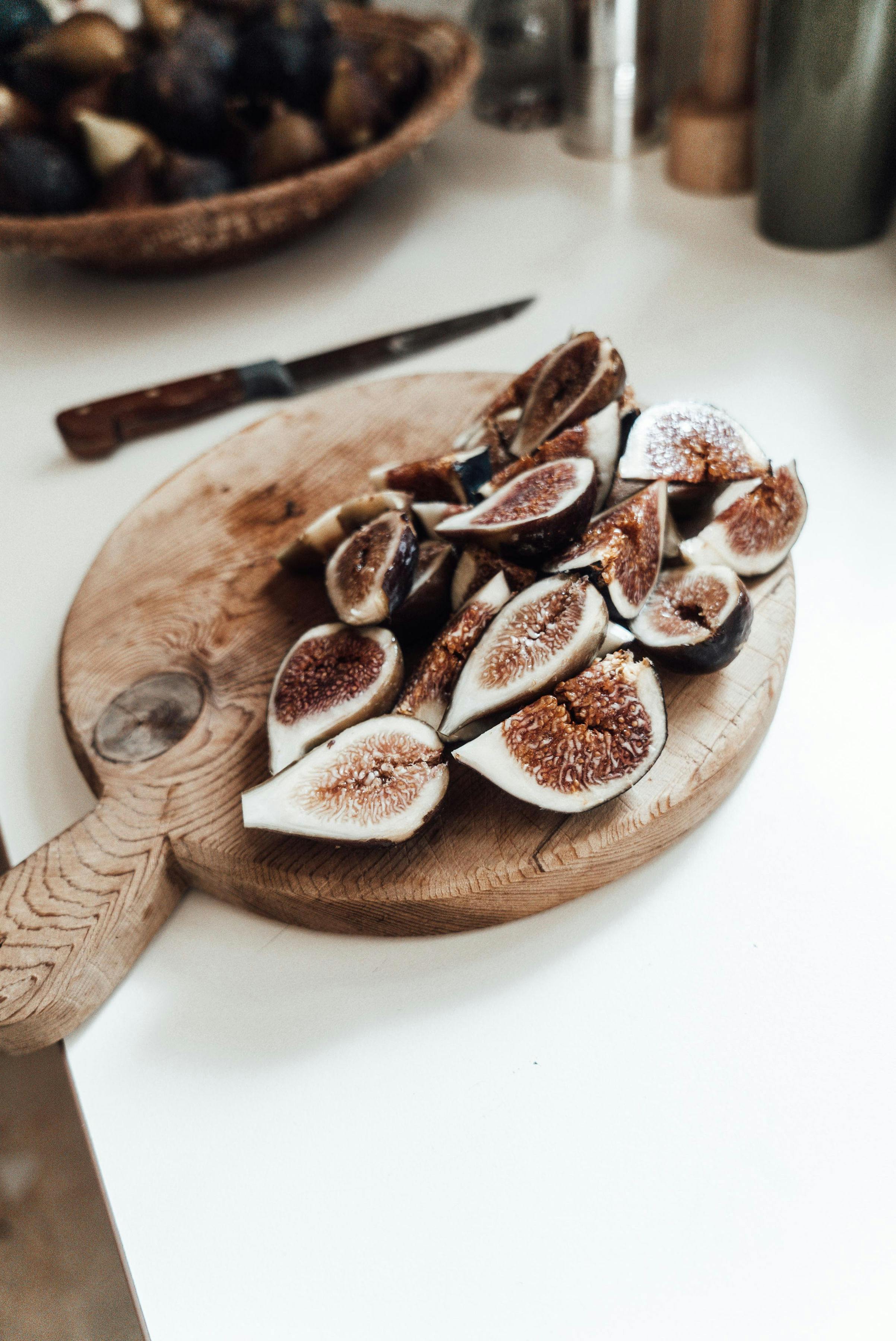 What makes pork chops taste better?