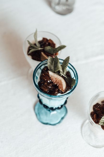 verrine