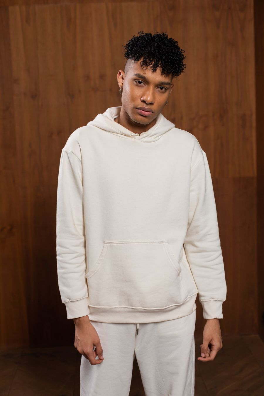Cargo Styles