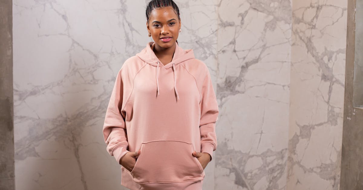 Unique Hoodiez for Custom Printing
