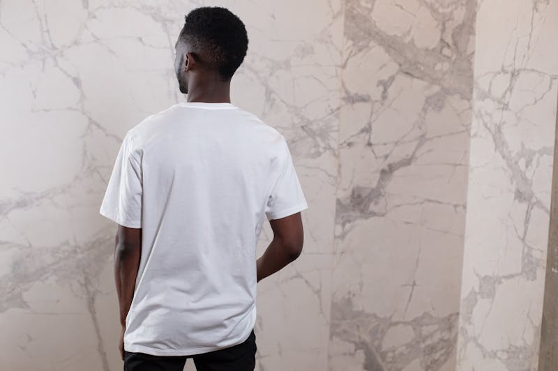 Collection Highlight 3