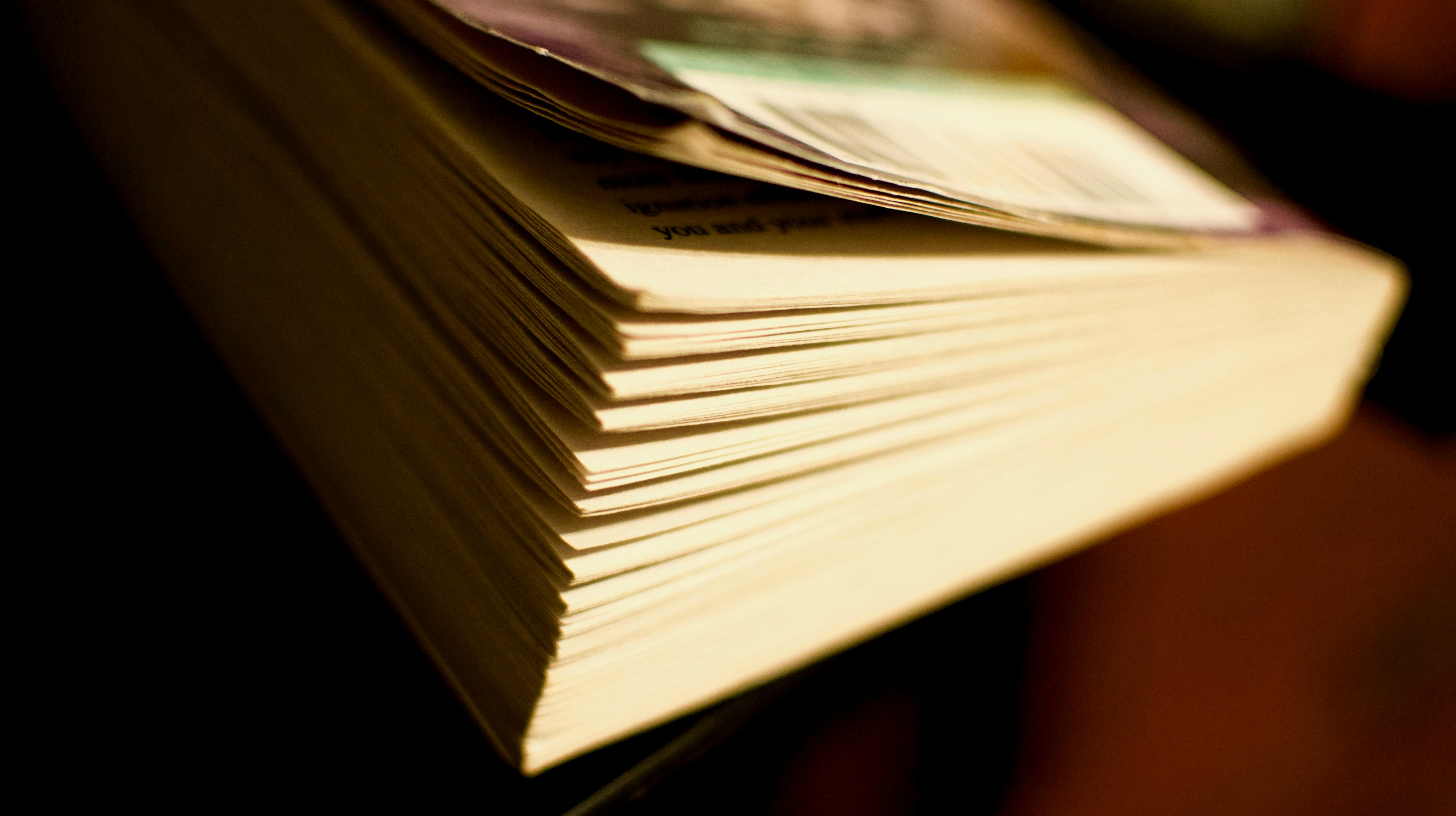 Cheap photographers image