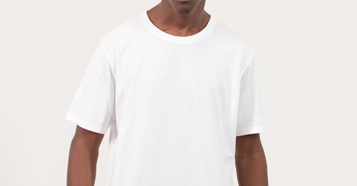 How to appear more masculine FTM
