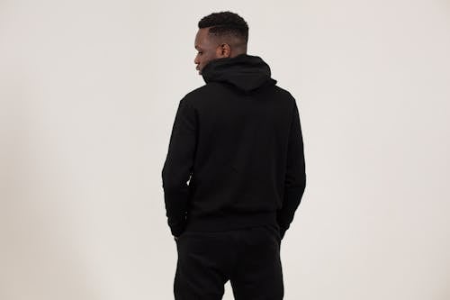 Ảnh lưu trữ miễn phí về áo hoodie, cậu bé, Đàn ông