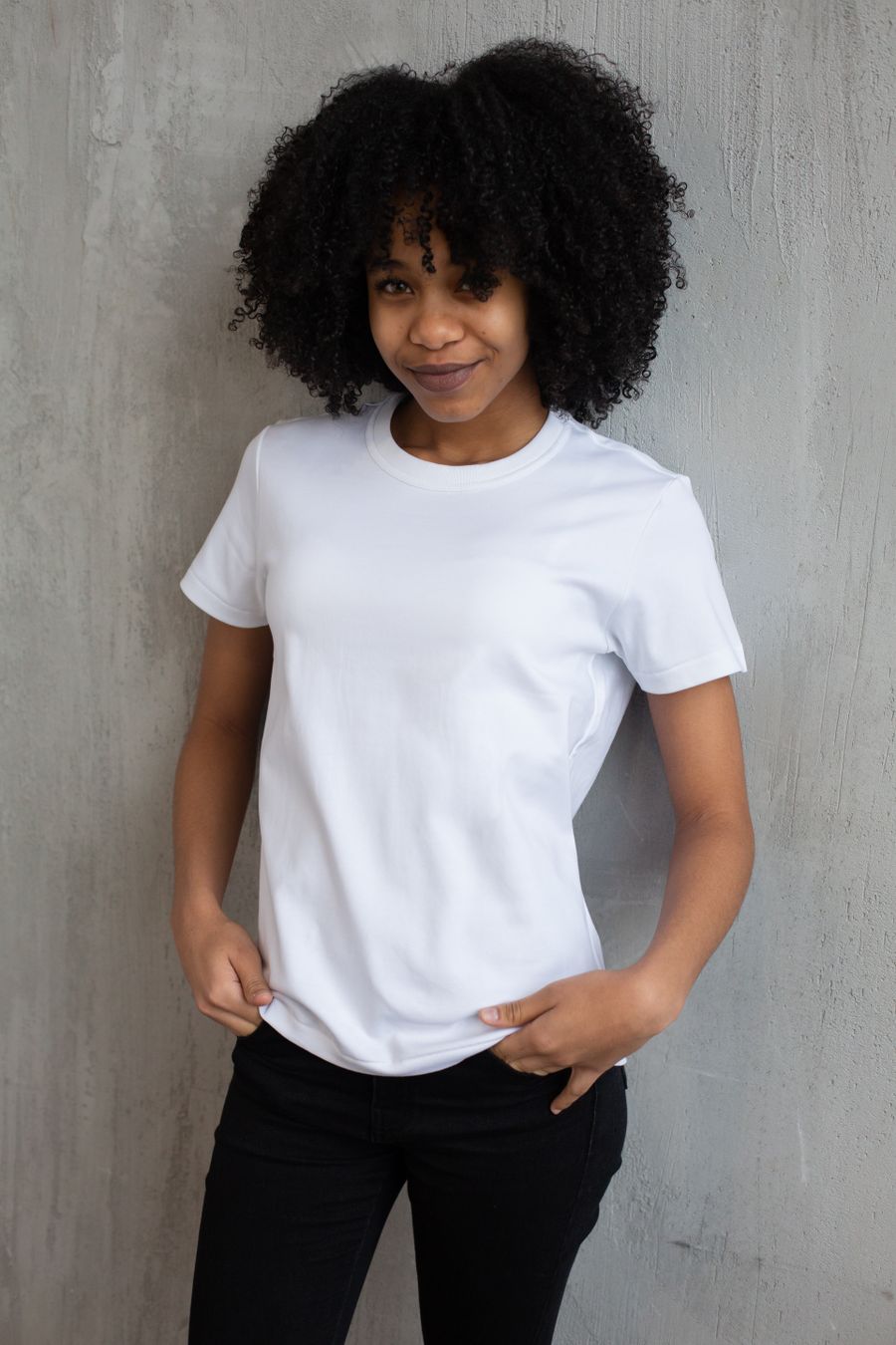 Cotton nightwear