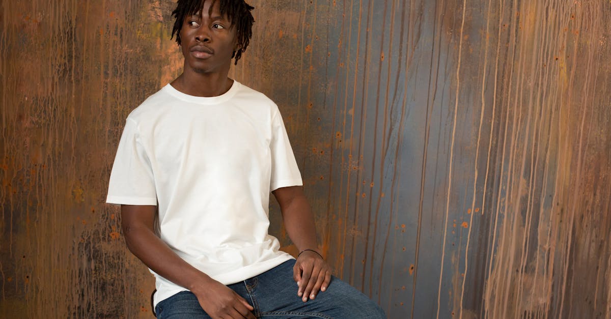 How to trademark a slogan for a t shirt