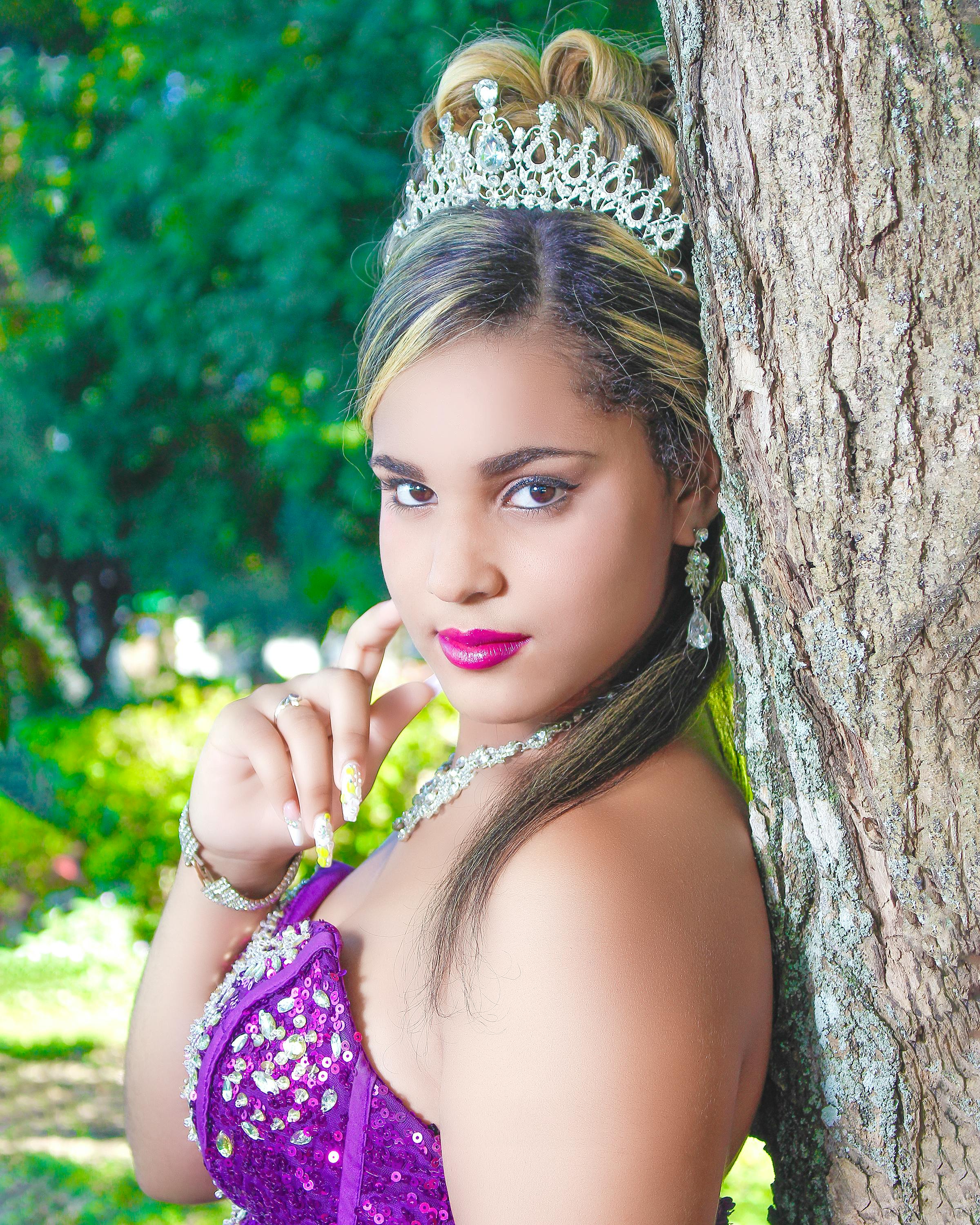 Indian wedding haldi celebration with colors and joy