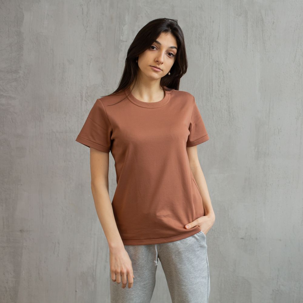 Dámské tepláky CLASSIC